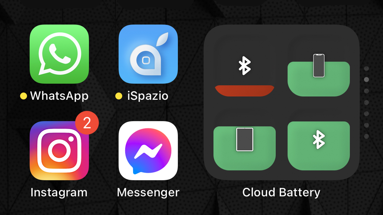 Stato Batteria Iphone Dopo Un Anno
