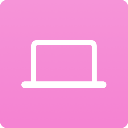 Icona dell'applicazione meWWDC21 v.2.0 disponibile su App Store