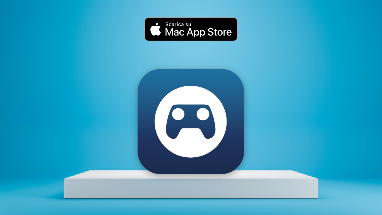 steam link mac steam link mac