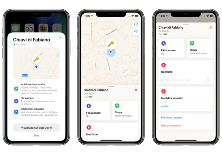 Modalità Aereo Iphone A Cosa Serve