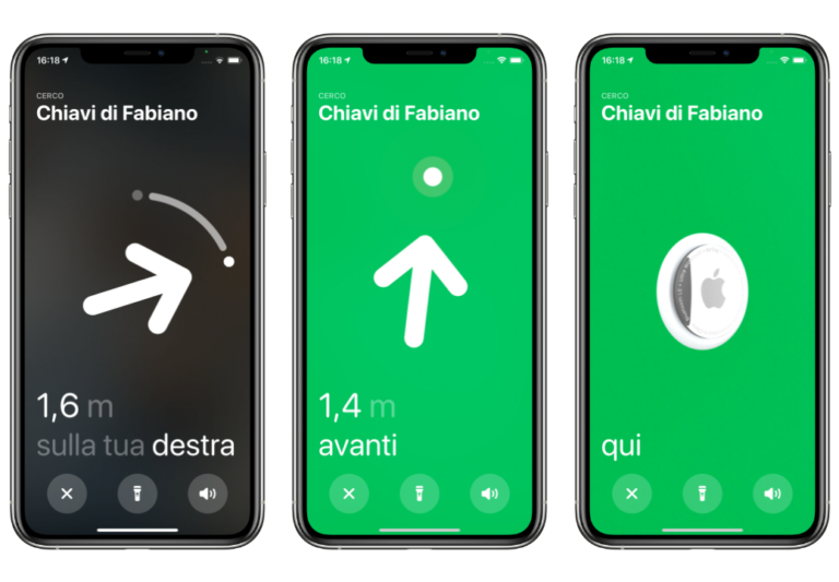 Modalità Aereo Iphone A Cosa Serve