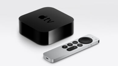 Ecco i PREZZI in Italia della nuova Apple TV 4K ed il nuovo telecomando