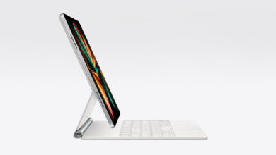 Ecco i PREZZI in Italia dei nuovi iPad Pro nelle varie configurazioni ed i vari accessori