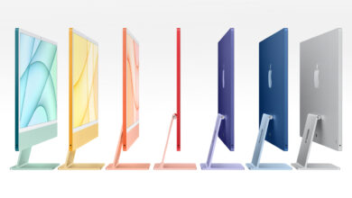 Ecco i PREZZI in Italia dei nuovi iMac M1 nelle varie configurazioni