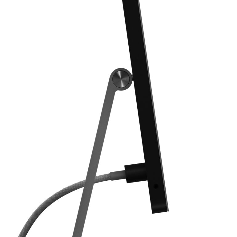 L'iMac che vorrei.. Ecco come immagino il vero nuovo iMac | Concept