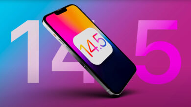 Ispazio Il Blog Italiano Su Ios 15 Apple Iphone 13 Pro Max Iphone 12