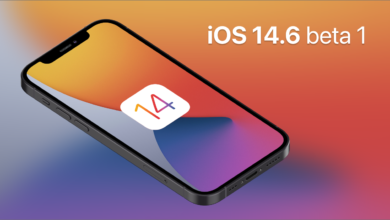 iOS 14.6 rende più semplice l’uscita dal programma Beta per installare le versioni finali