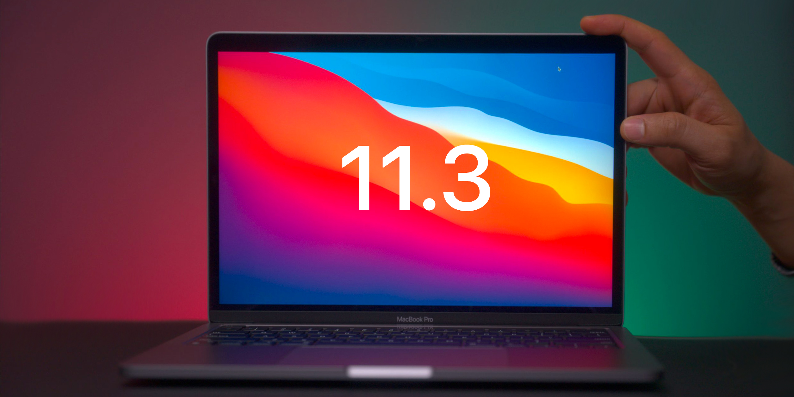 finale mac m1 finale mac m1