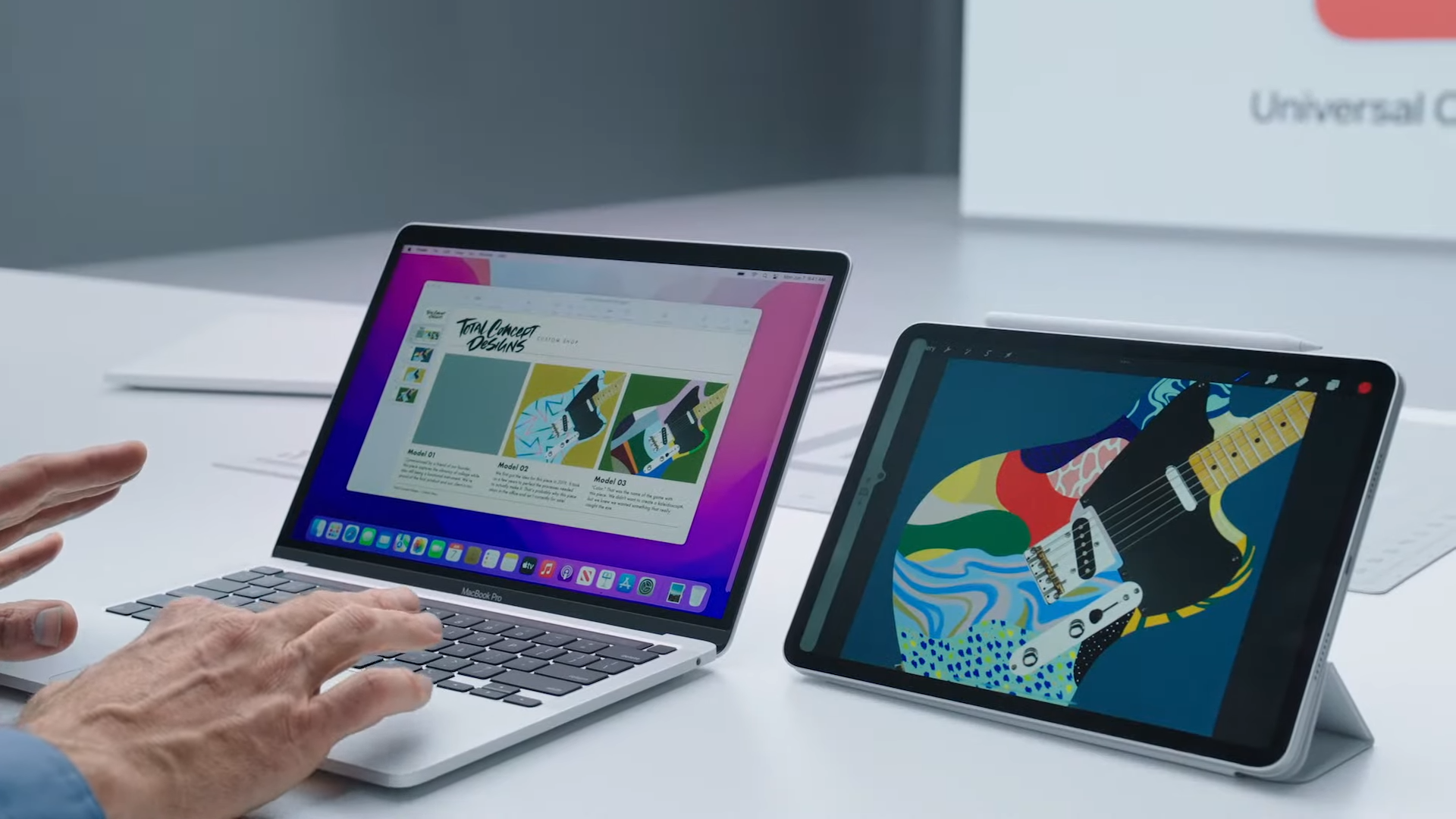 macos monterey universal macos monterey universal