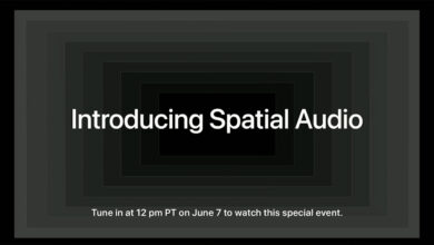 Apple Music annuncia un altro evento speciale per domani, subito dopo il keynote della WWDC21