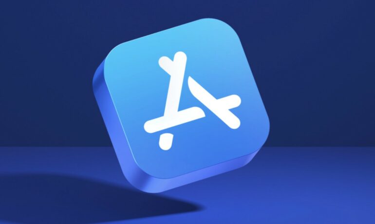App Store