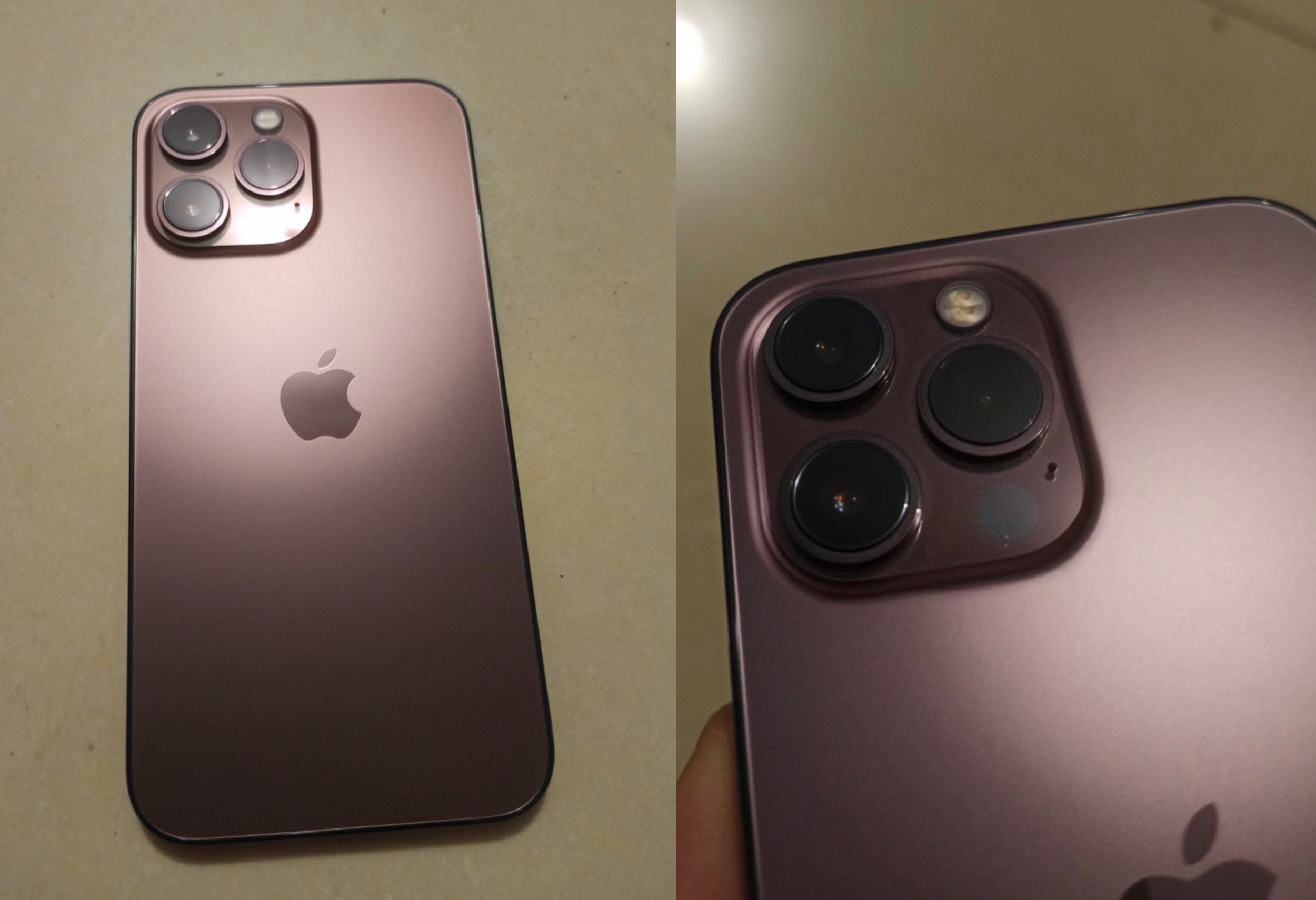 Айфон 13 в живую. Iphone 13 Pro. Iphone 13 Pro Max вживую. Iphone 13 Pro Max расцветки. Iphone 13 Pro Max Purple.