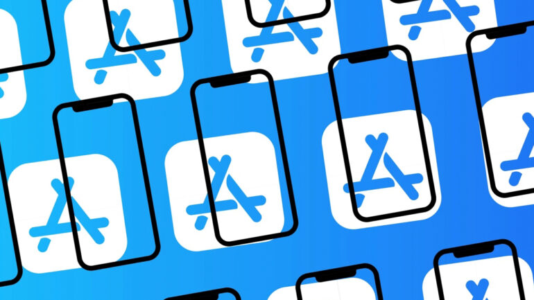 App Store