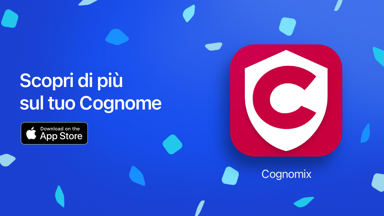 cognomix