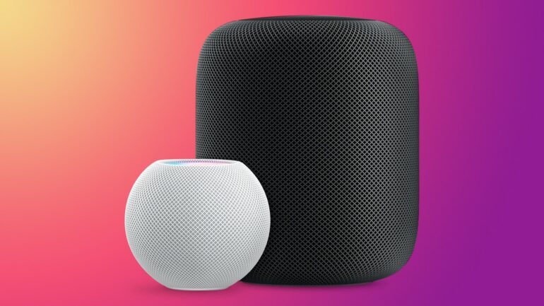homepod mini 15