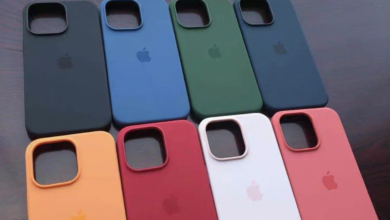 iPhone 13: un leak svela in anticipo tutte le custodie originali Apple