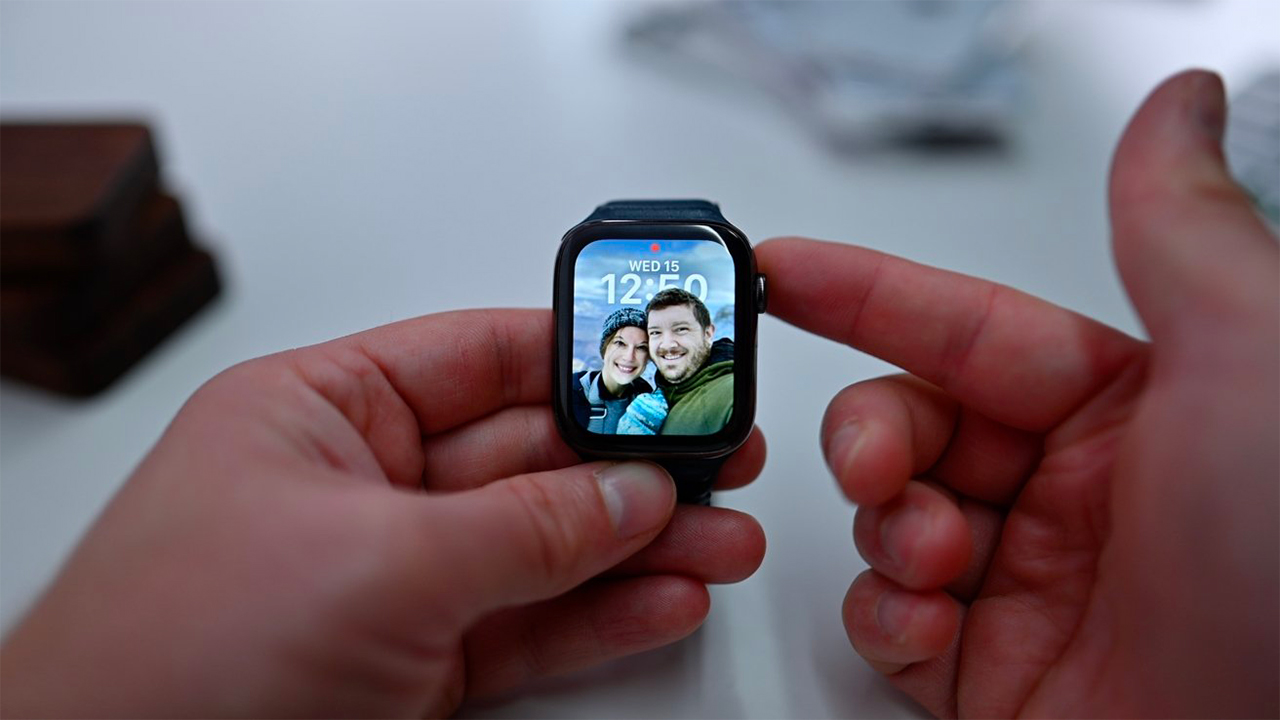 Guida: Come si installa watchOS 8 su un Apple Watch? Tutto quello che devi sapere!