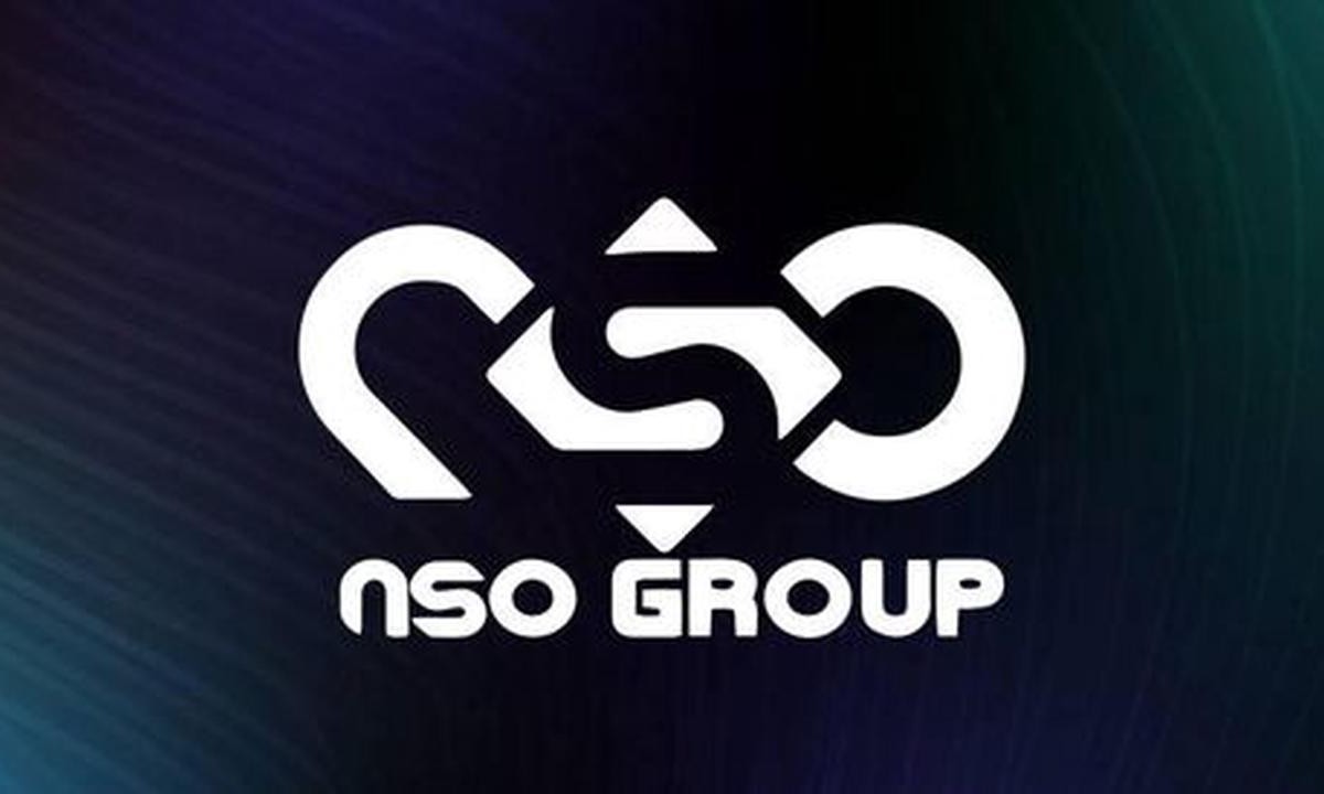 NSO Group ha continuato a spiare gli utenti di WhatsApp nonostante la causa di Meta