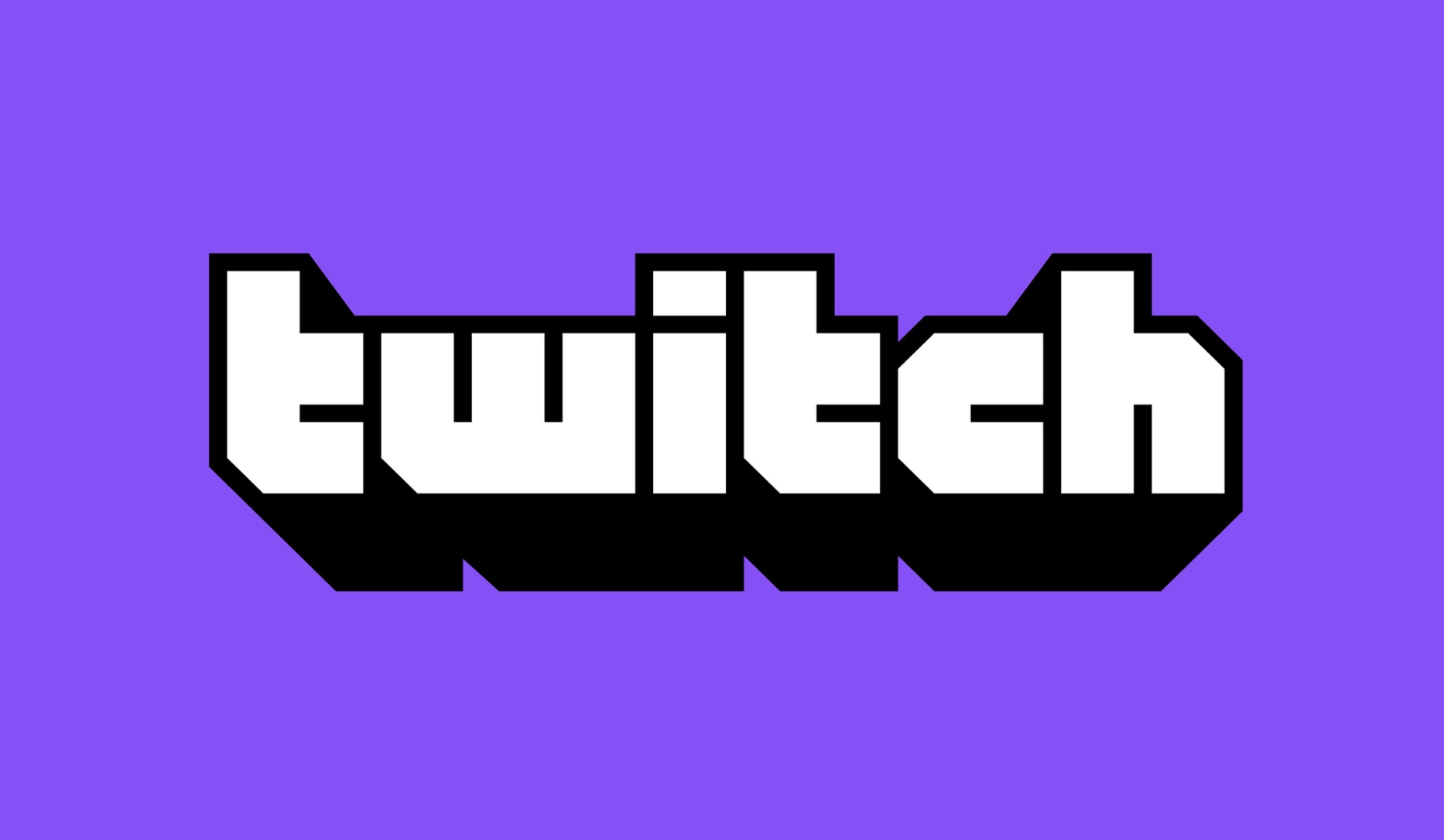 Twitch