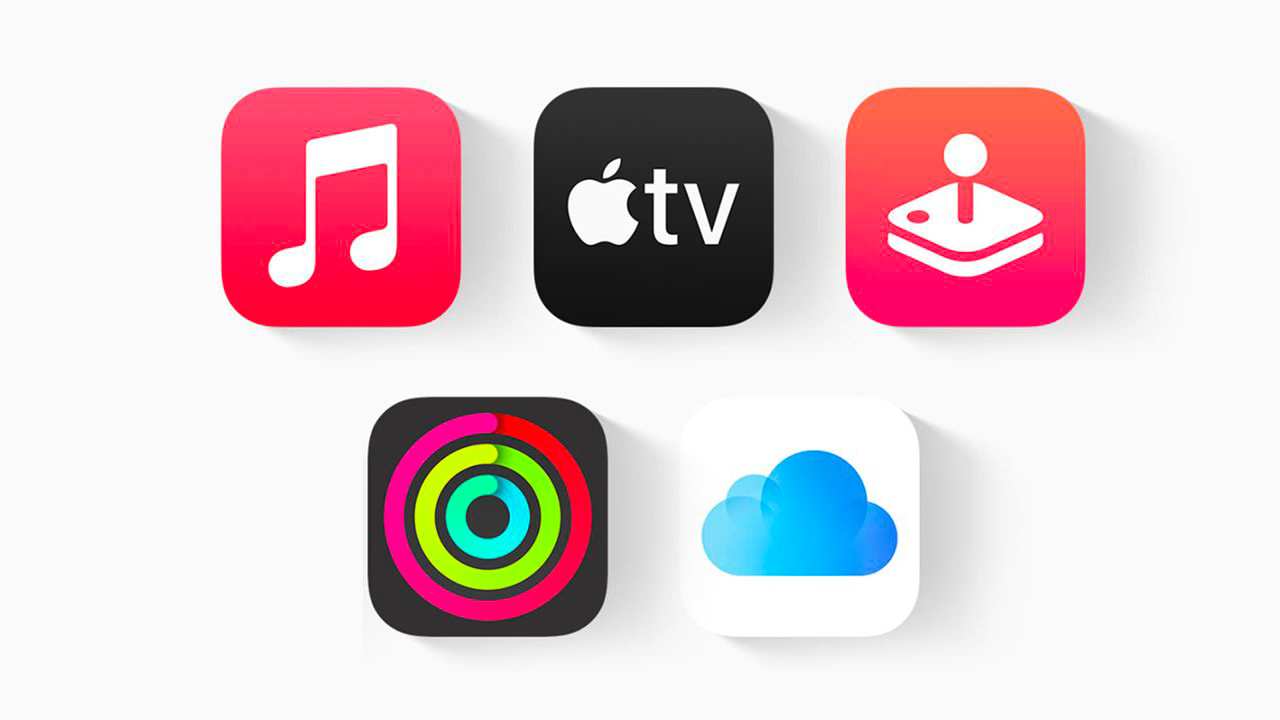 Fitness+ verrà incluso anche nel pacchetto “Premier” di Apple One dalla prossima settimana