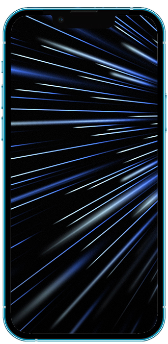 Immagine Unleashed Blu