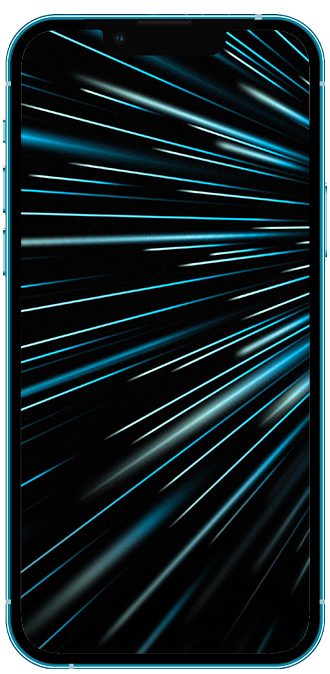 Immagine Unleashed Sierra Blue
