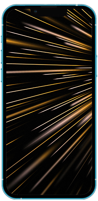 Immagine Unleashed Gold