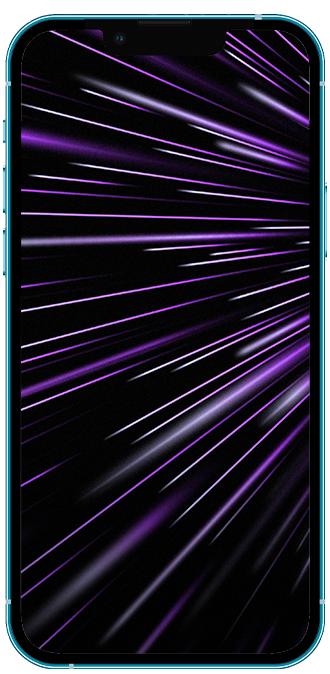 Immagine Unleashed Purple