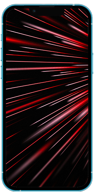 Immagine Unleashed Red