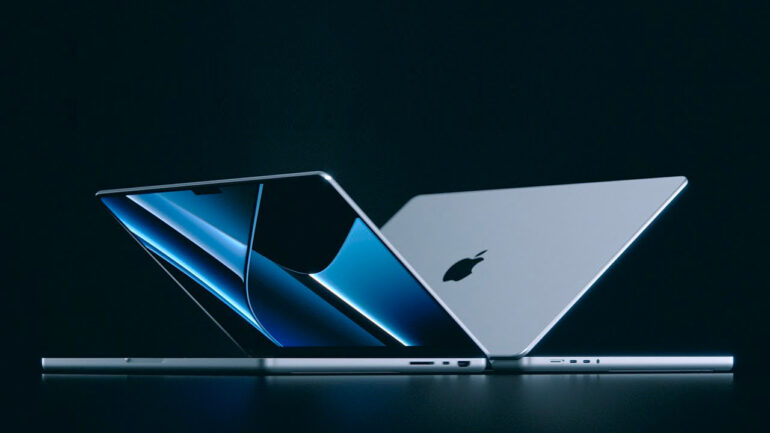 macbook pro amazon
