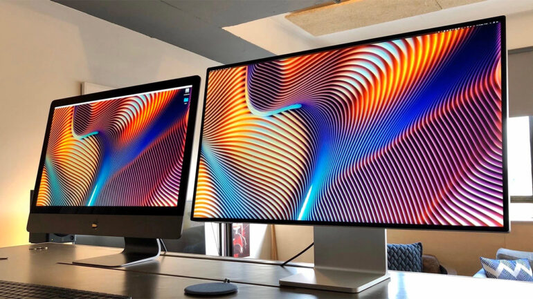 imac