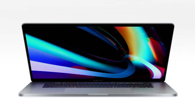 macbook pro scorte limitate