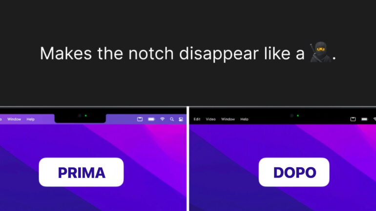 topnotch