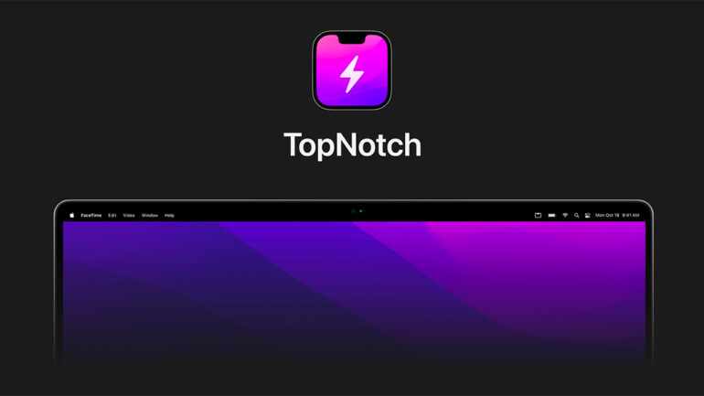 topnotch