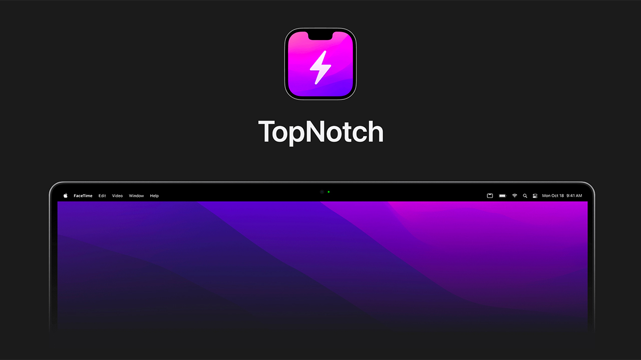 topnotch