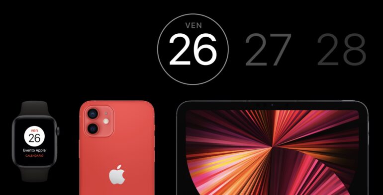 Black Friday 2021 Apple