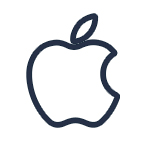 Immagine di <strong>Apple</strong>