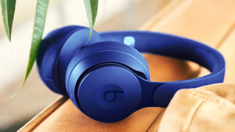 beats