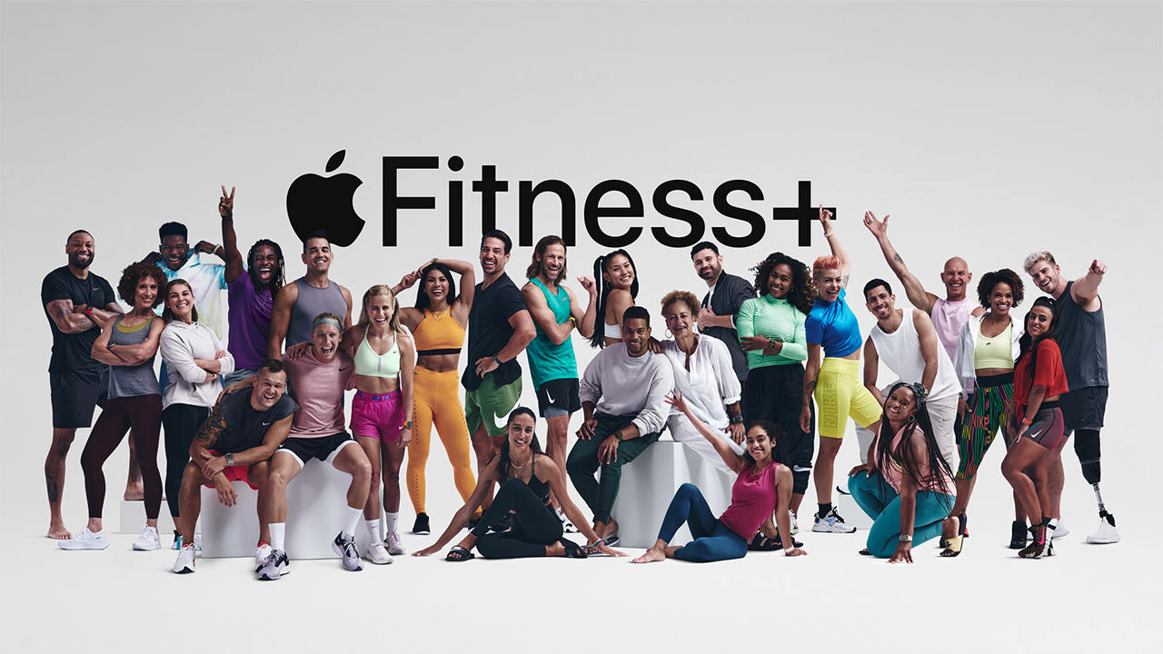 fintess+-apple-ispazio