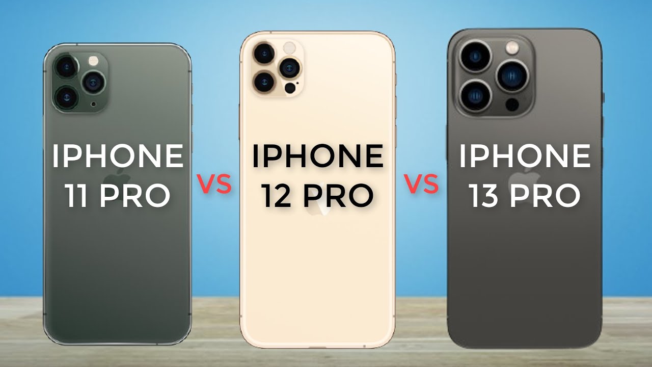 Тест айфона 13. Iphone 11 Pro vs 13 Pro. Iphone 12 Pro vs 13. 11 Pro vs 12 Pro vs 13 Pro. Iphone 11 Pro и iphone 12 Pro.