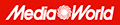mediaworld logo
