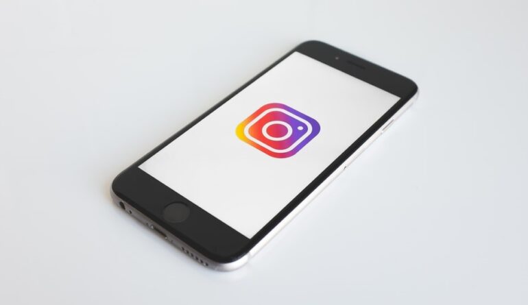 Instagram
