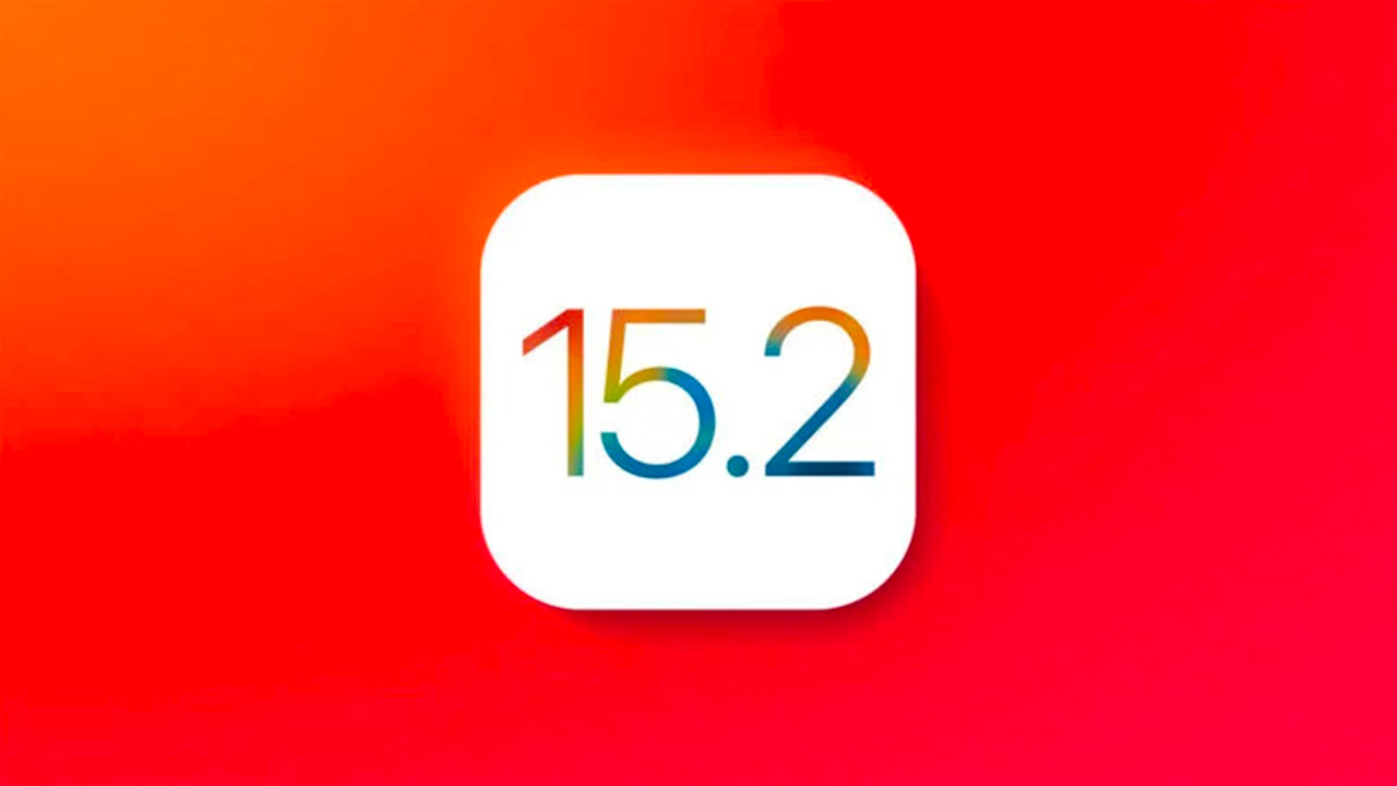 iOS 15-2