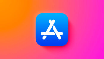 La legge sul sideloading dell'UE aprirebbe le "porte" al malware, parola di Apple