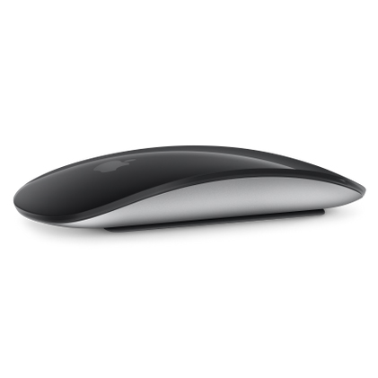 Immagine del prodotto Magic Mouse 2