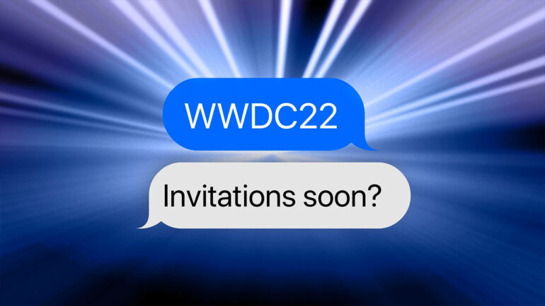 wwdc22
