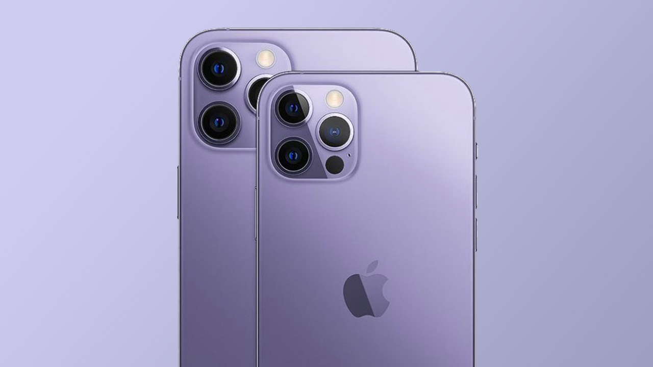 Iphone 14 Pro Купить Смоленск