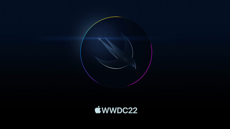 wwdc22 hero