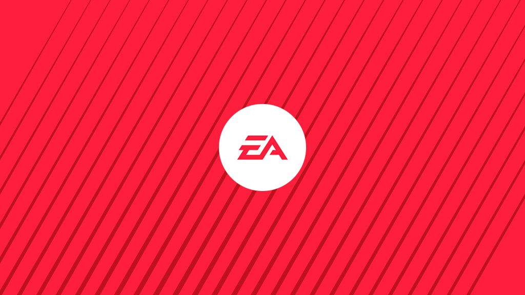 Electronic Arts