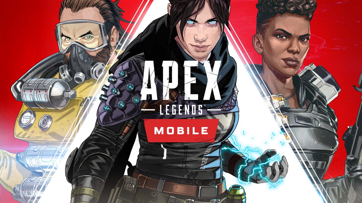 apex-legends-mobile